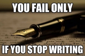 stop-writing