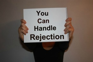 rejection